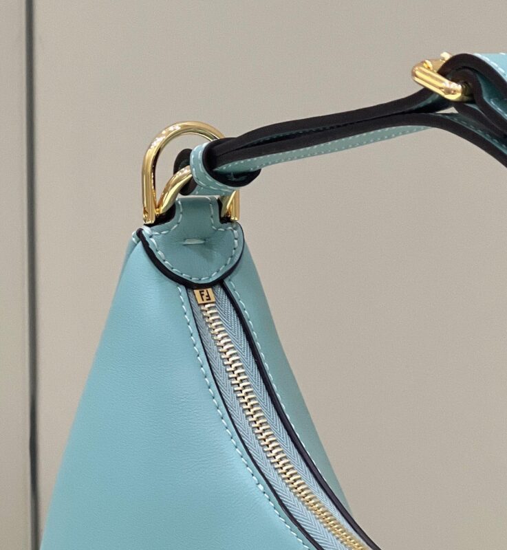 fendi-fendigraphy-large-sky-blue-gallery-5