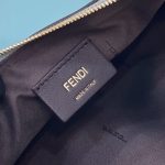 fendi-fendigraphy-large-sky-blue-gallery-6