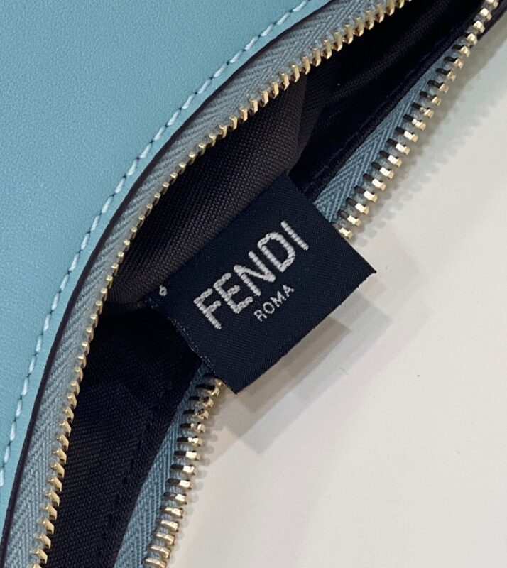 fendi-fendigraphy-large-sky-blue-gallery-7