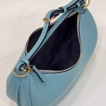 fendi-fendigraphy-large-sky-blue-gallery-8