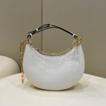 fendi-fendigraphy-large-white-gallery-1
