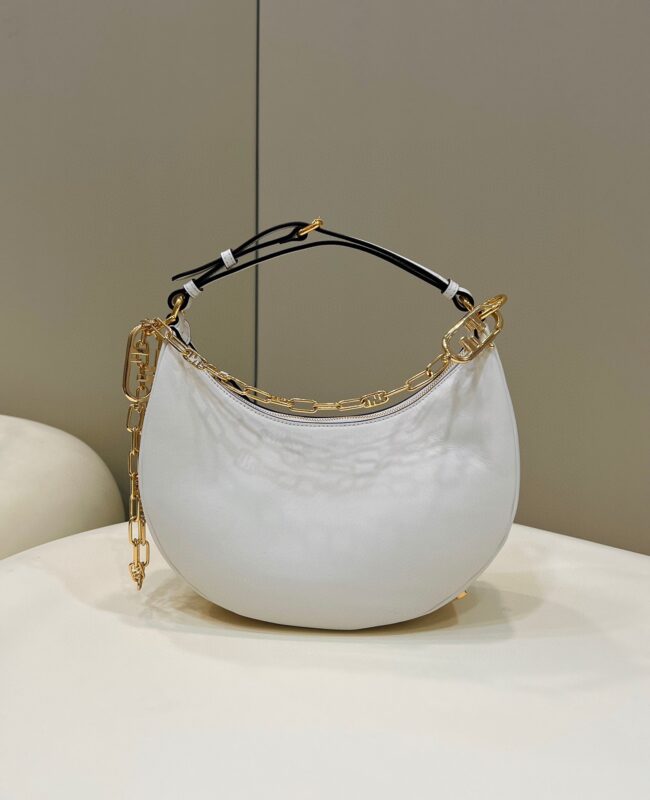 fendi-fendigraphy-large-white-gallery-1