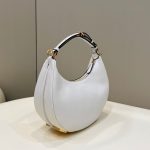fendi-fendigraphy-large-white-gallery-2