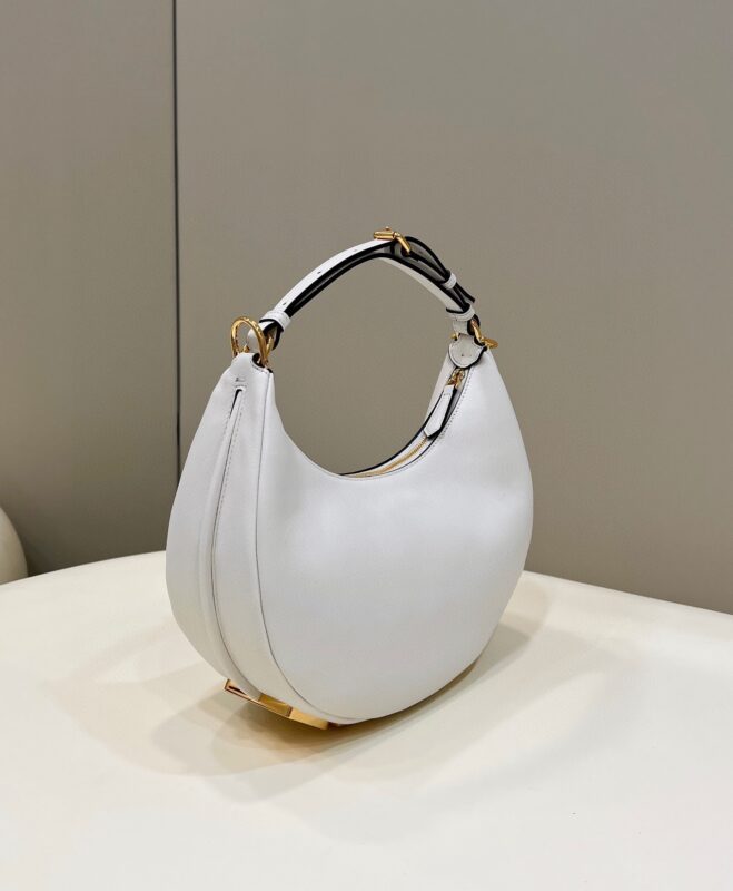 fendi-fendigraphy-large-white-gallery-2