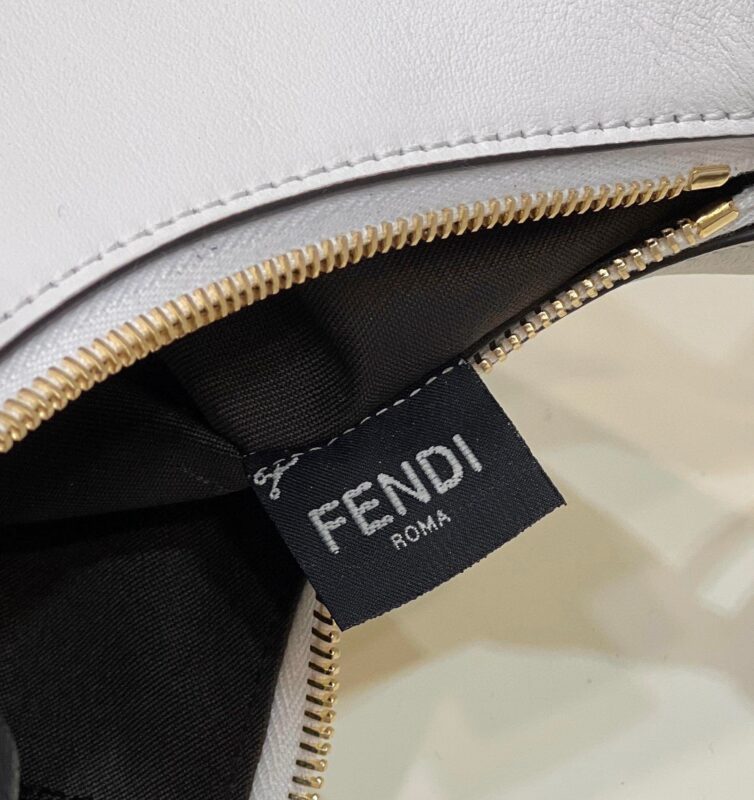 fendi-fendigraphy-large-white-gallery-3
