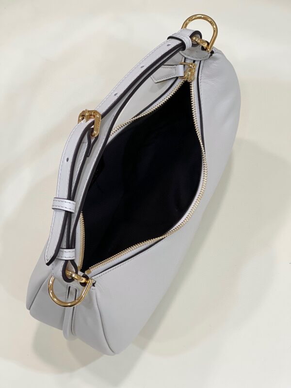 fendi-fendigraphy-large-white-gallery-4