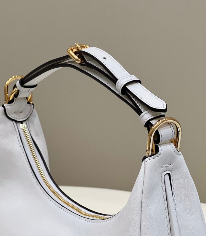 fendi-fendigraphy-large-white-gallery-5