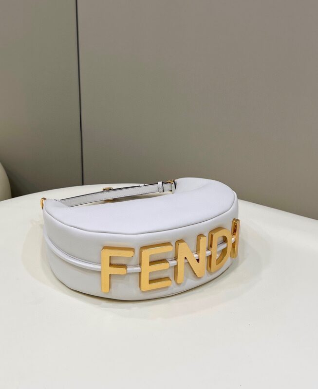 fendi-fendigraphy-large-white-gallery-6