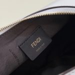 fendi-fendigraphy-large-white-gallery-7