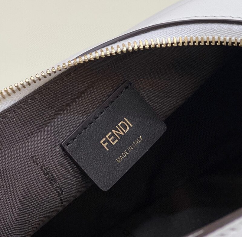 fendi-fendigraphy-large-white-gallery-7