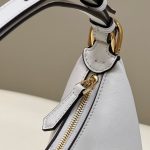 fendi-fendigraphy-large-white-gallery-8