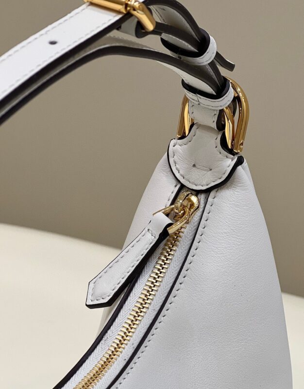 fendi-fendigraphy-large-white-gallery-8