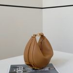 fendi-fendigraphy-small-brown-gallery-1