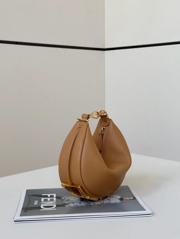 fendi-fendigraphy-small-brown-gallery-1