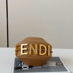fendi-fendigraphy-small-brown-gallery-2