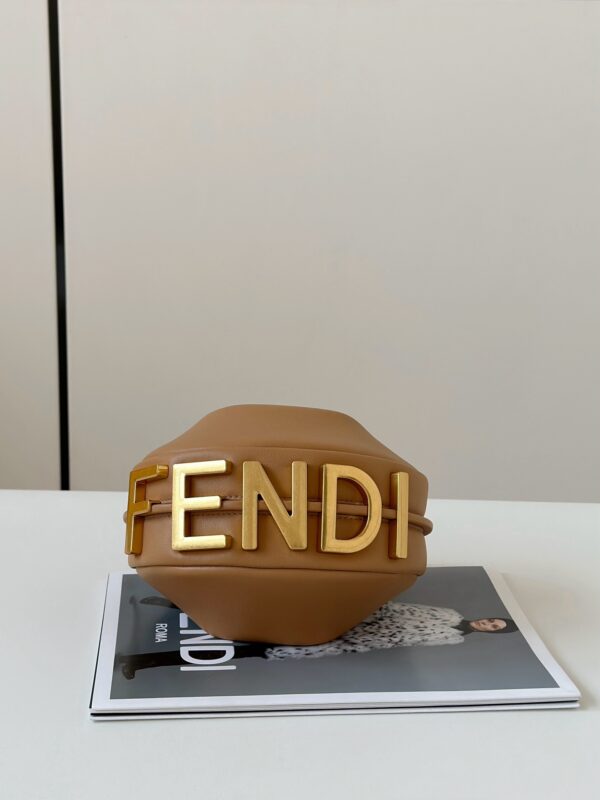 fendi-fendigraphy-small-brown-gallery-2