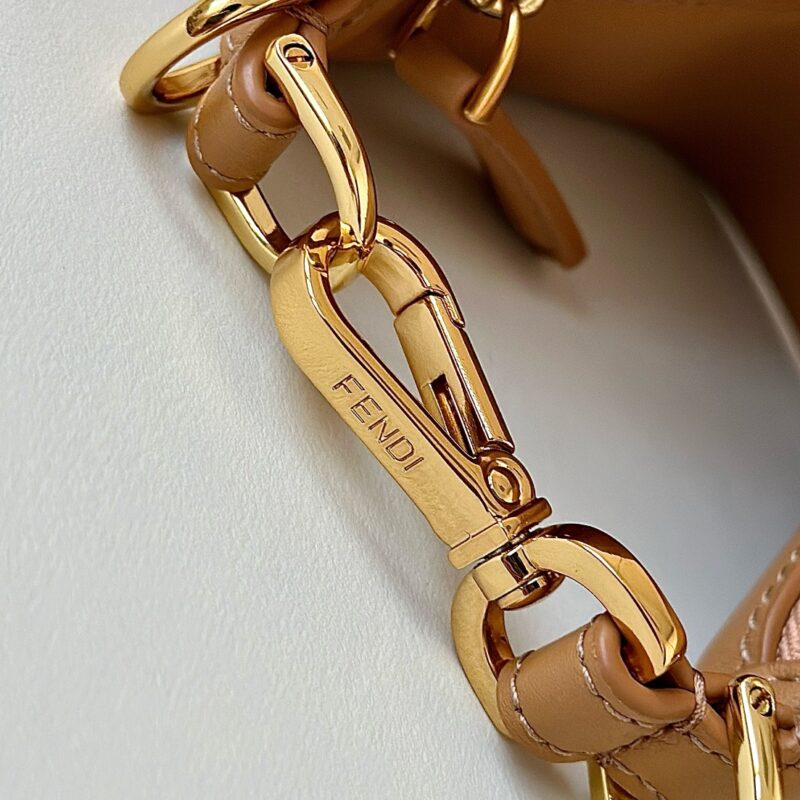 fendi-fendigraphy-small-brown-gallery-3