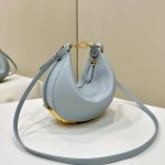 fendi-fendigraphy-small-sky-blue-gallery-1