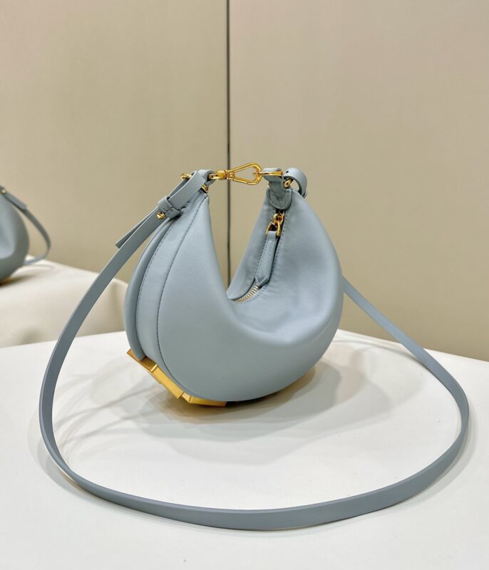 fendi-fendigraphy-small-sky-blue-gallery-1