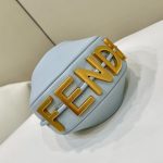 fendi-fendigraphy-small-sky-blue-gallery-2