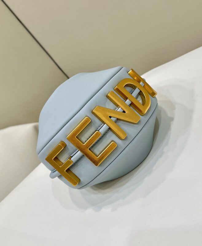 fendi-fendigraphy-small-sky-blue-gallery-2