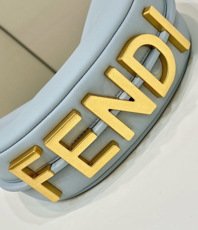 fendi-fendigraphy-small-sky-blue-gallery-3