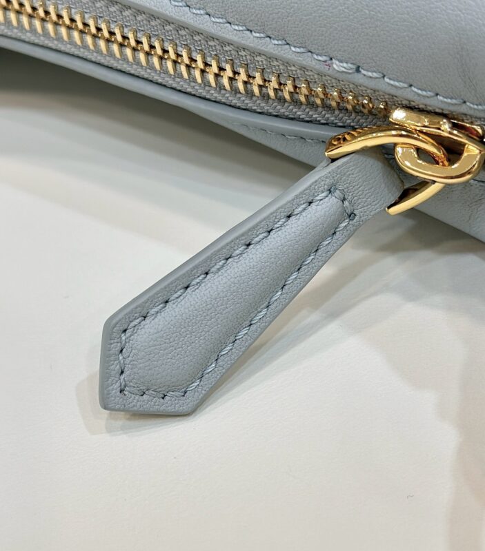fendi-fendigraphy-small-sky-blue-gallery-4