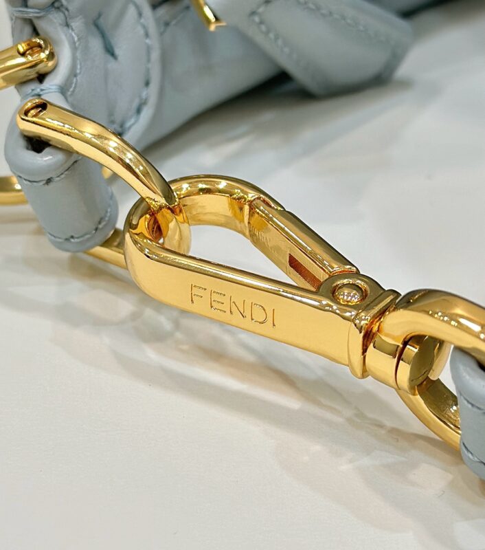 fendi-fendigraphy-small-sky-blue-gallery-5