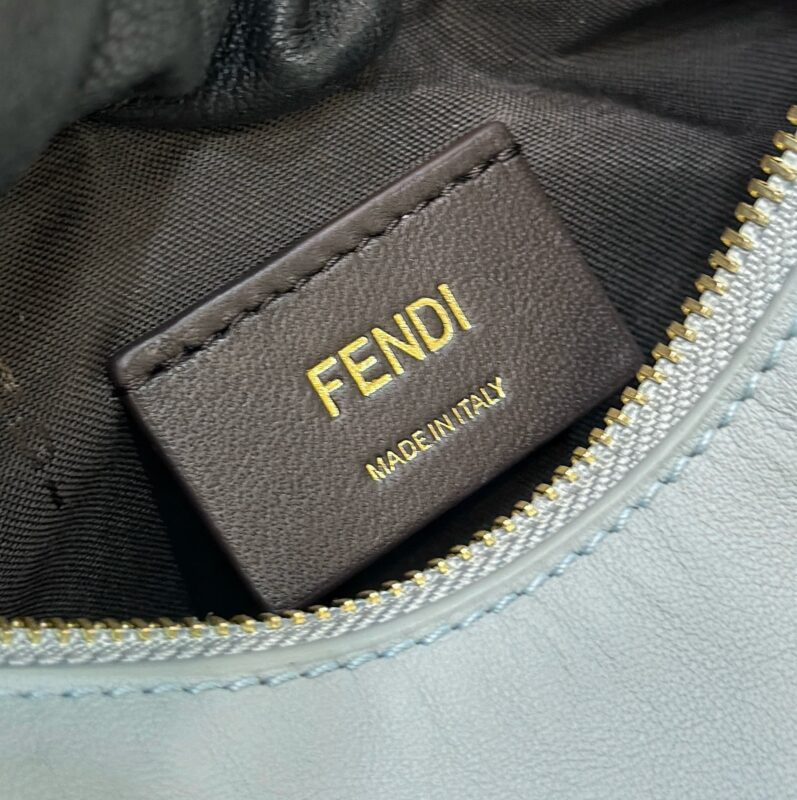 fendi-fendigraphy-small-sky-blue-gallery-6
