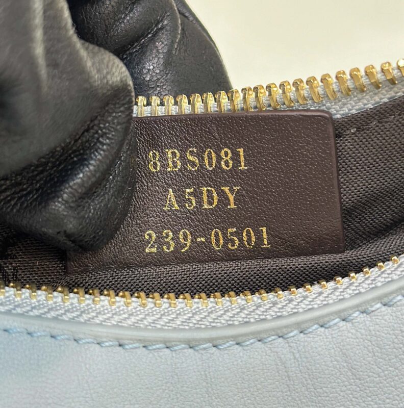 fendi-fendigraphy-small-sky-blue-gallery-7