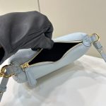 fendi-fendigraphy-small-sky-blue-gallery-8