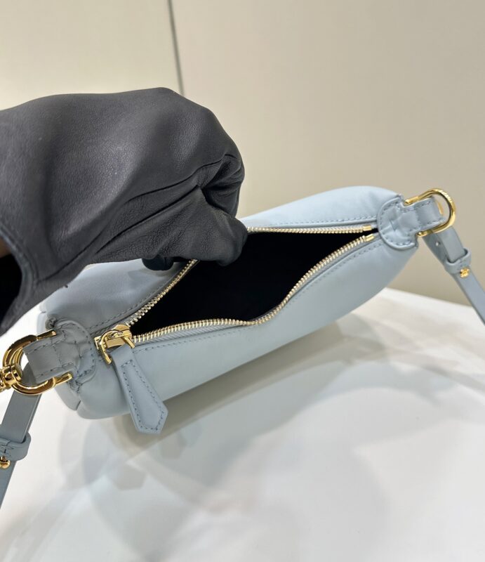 fendi-fendigraphy-small-sky-blue-gallery-8