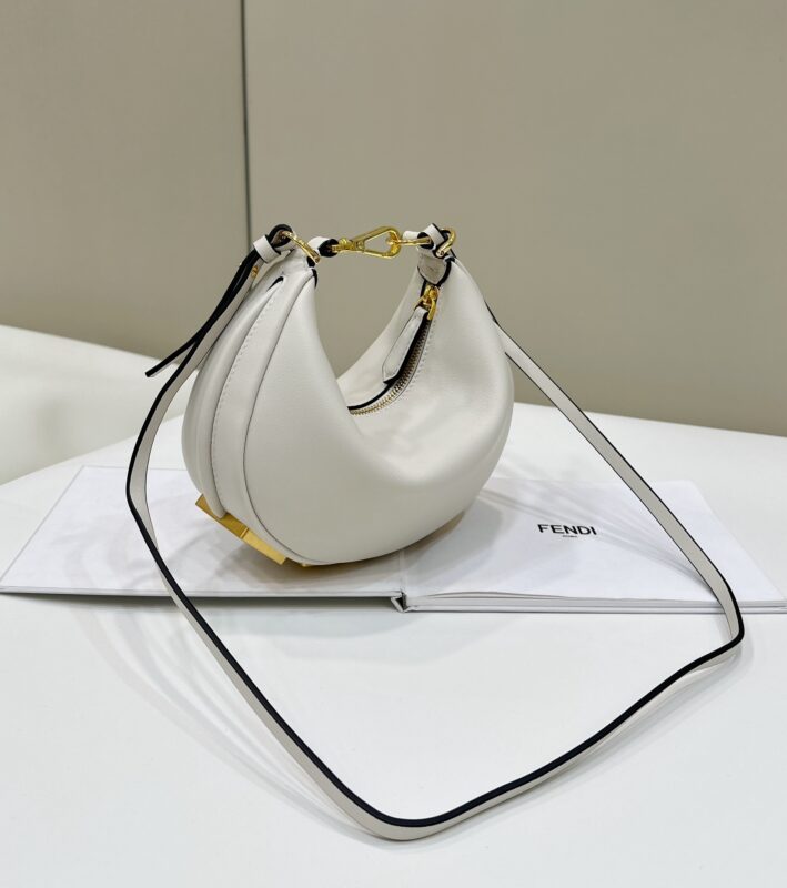 fendi-fendigraphy-small-white-gallery-1