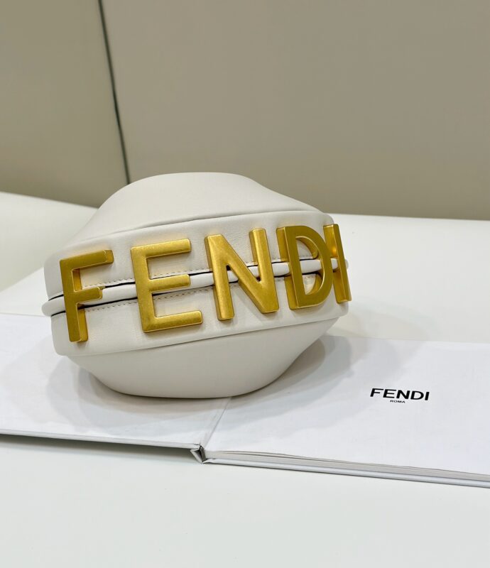 fendi-fendigraphy-small-white-gallery-2
