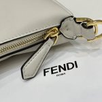 fendi-fendigraphy-small-white-gallery-3