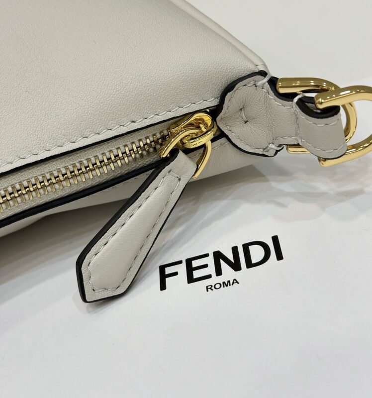 fendi-fendigraphy-small-white-gallery-3
