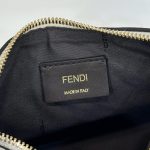 fendi-fendigraphy-small-white-gallery-4