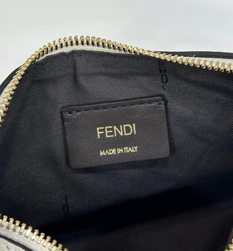 fendi-fendigraphy-small-white-gallery-4