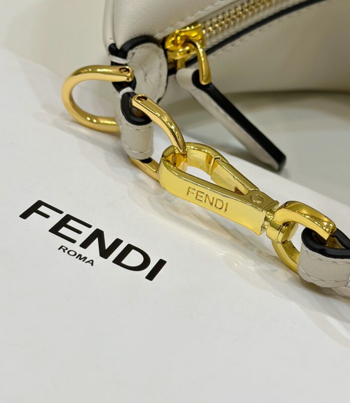 fendi-fendigraphy-small-white-gallery-5