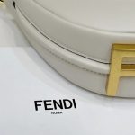 fendi-fendigraphy-small-white-gallery-6