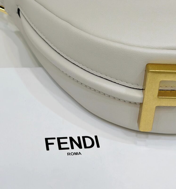 fendi-fendigraphy-small-white-gallery-6