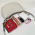 fendi-fendigraphy-small-white-gallery-7