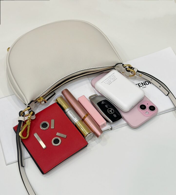 fendi-fendigraphy-small-white-gallery-7