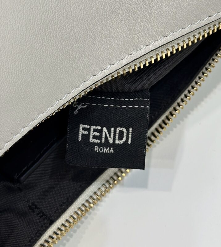 fendi-fendigraphy-small-white-gallery-8
