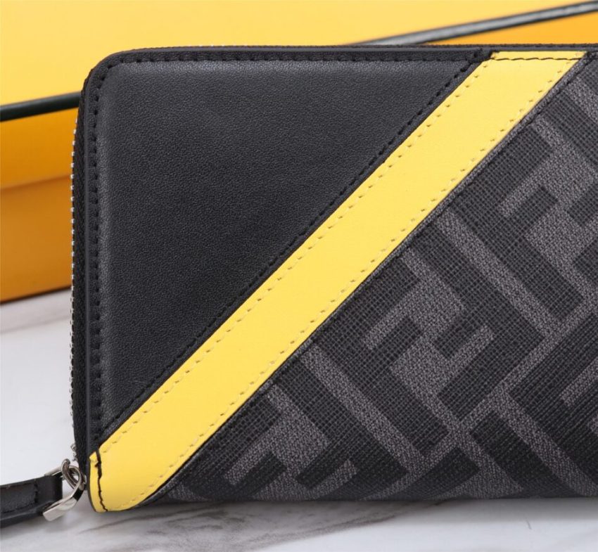 fendi-ff-black-wallet-gallery-2