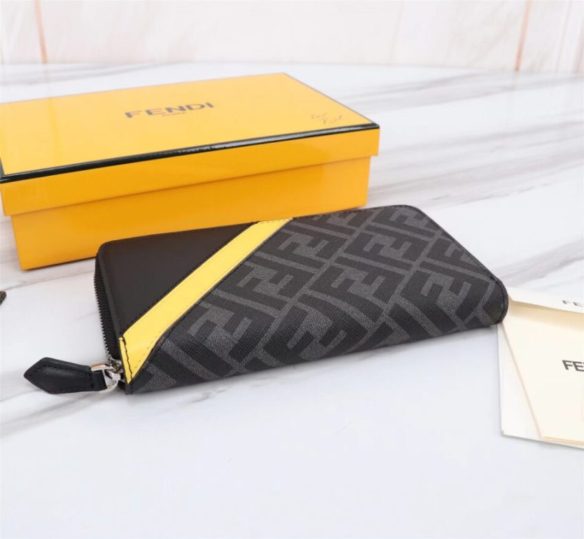 fendi-ff-black-wallet-gallery-3