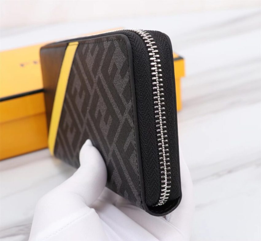 fendi-ff-black-wallet-gallery-4