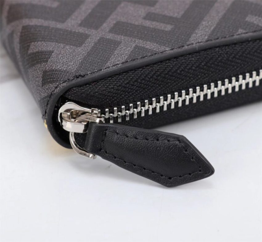 fendi-ff-black-wallet-gallery-5