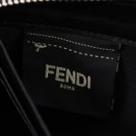 fendi-ff-black-wallet-gallery-8