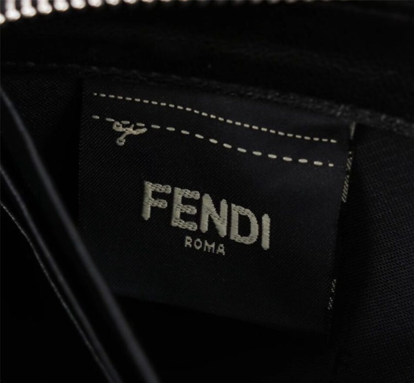 fendi-ff-black-wallet-gallery-8